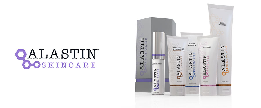 Alastin Skin Care