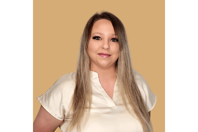 Anti-Aging Consult