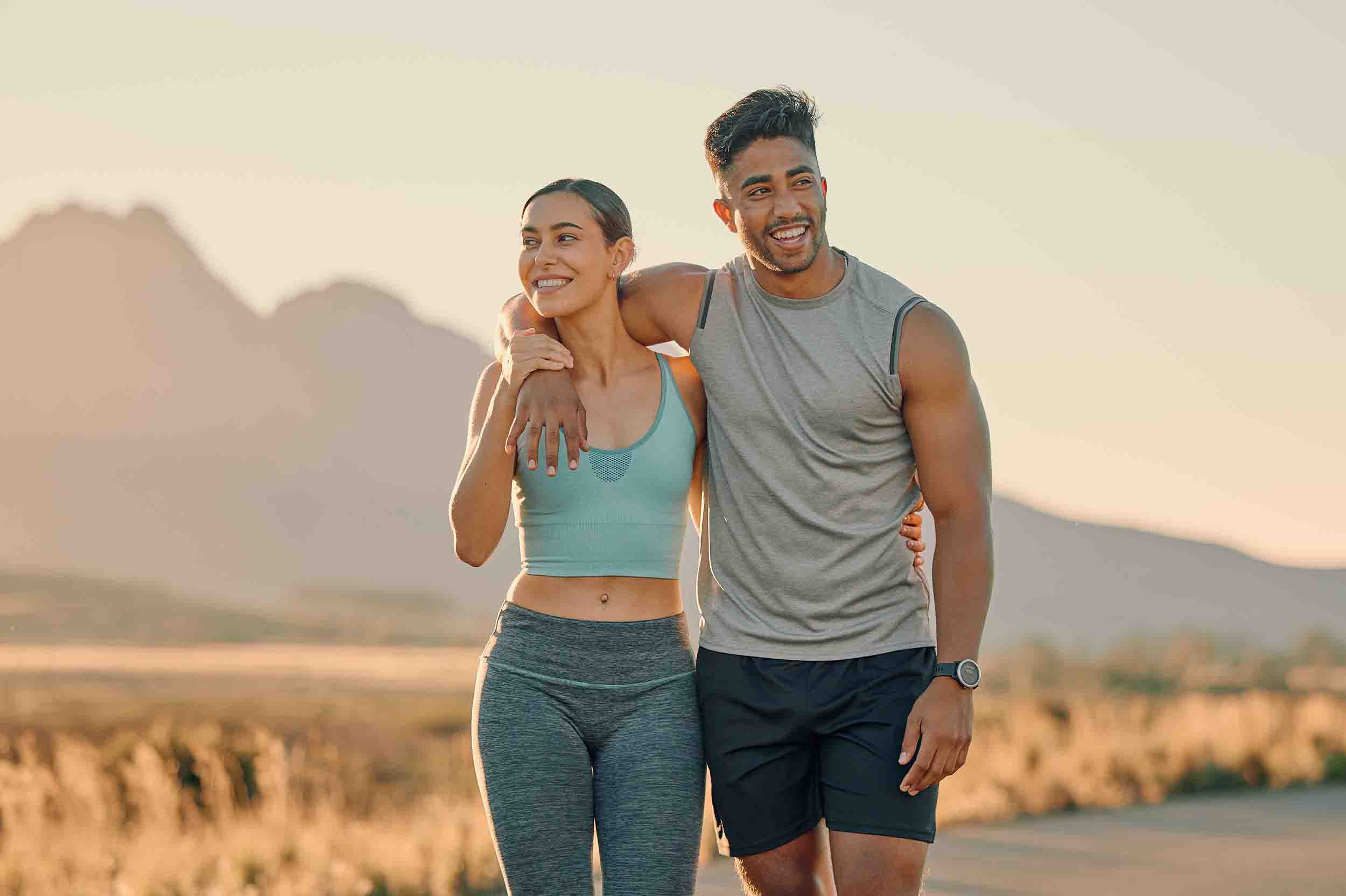 Testosterone Replacement Therapy Consultation