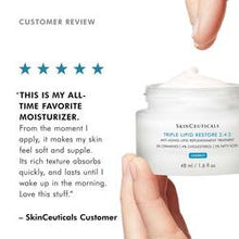 Load image into Gallery viewer, SkinCeuticals®
