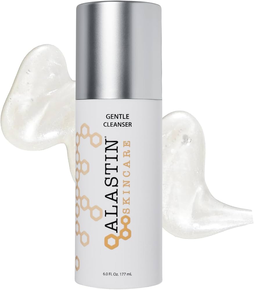 Alastin Skincare®