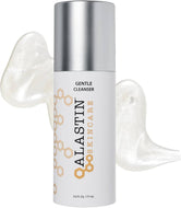 Alastin Skincare®