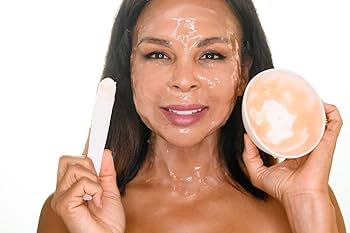 Facial Enhancements