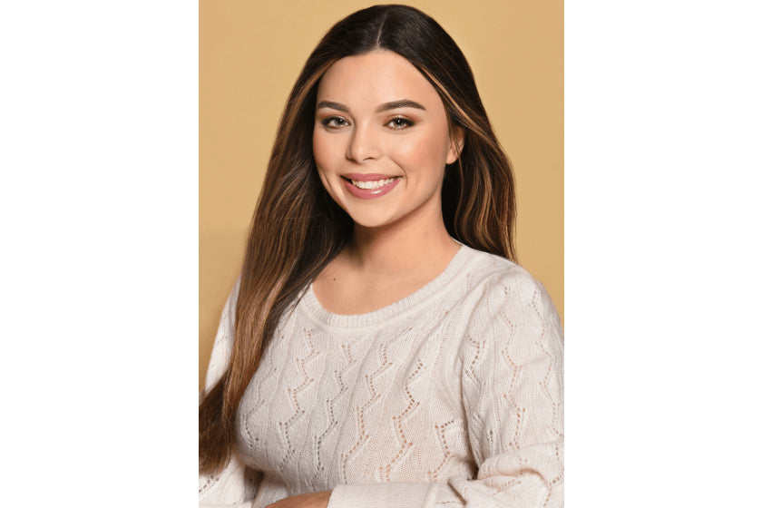 Pura Vitale Skin Care Consult