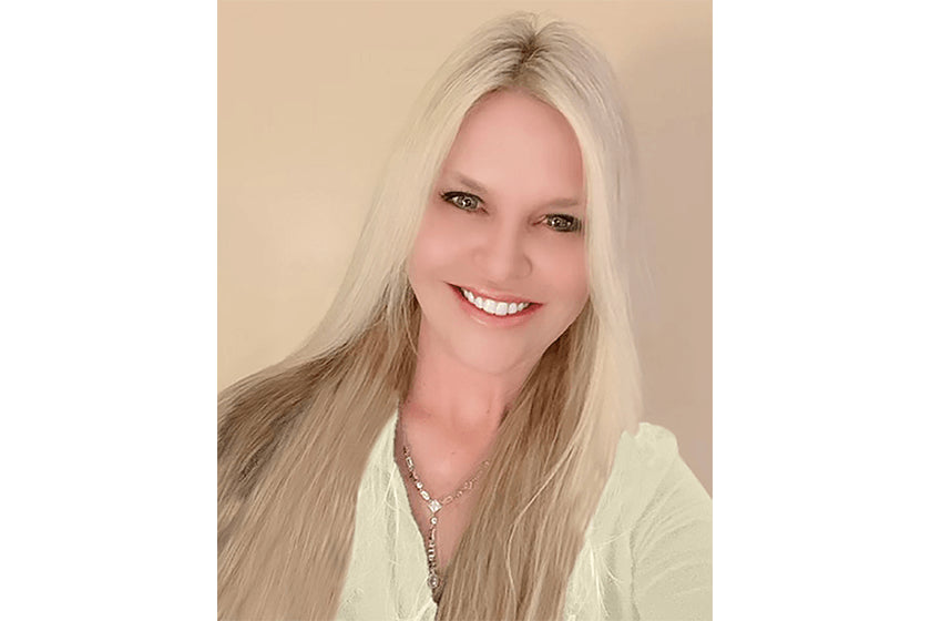 RF Microneedling Consult