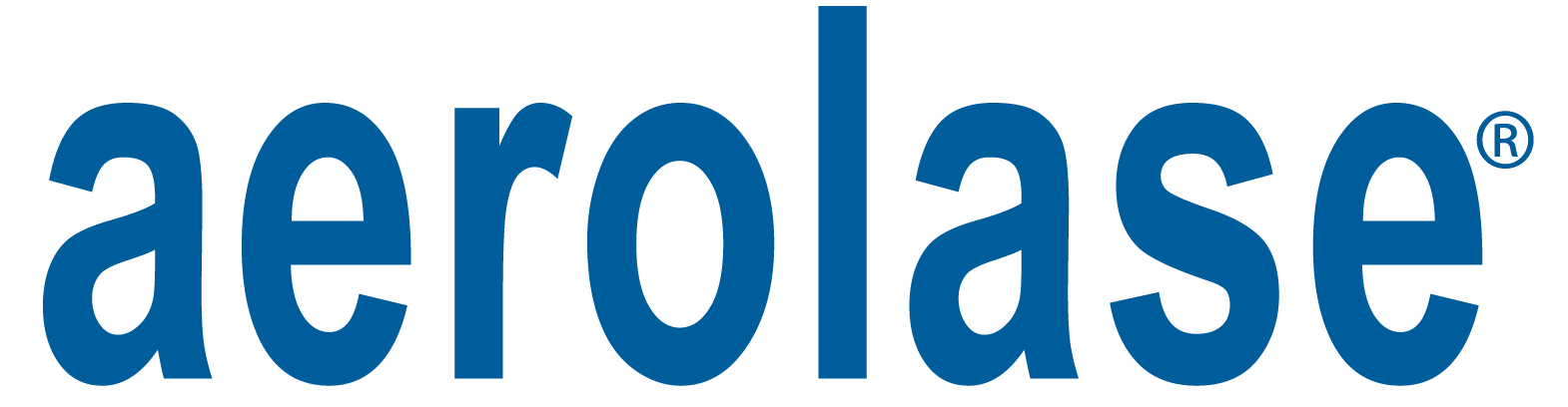 Aerolase Neo Elite®