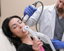 Load image into Gallery viewer, Comfort Collection- Add ons
