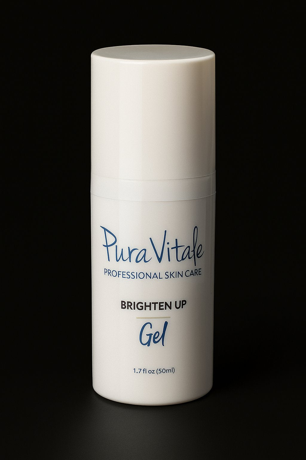Pura Vitale™ Professional Skincare
