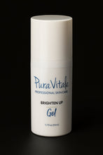 Load image into Gallery viewer, Pura Vitale™ Professional Skincare
