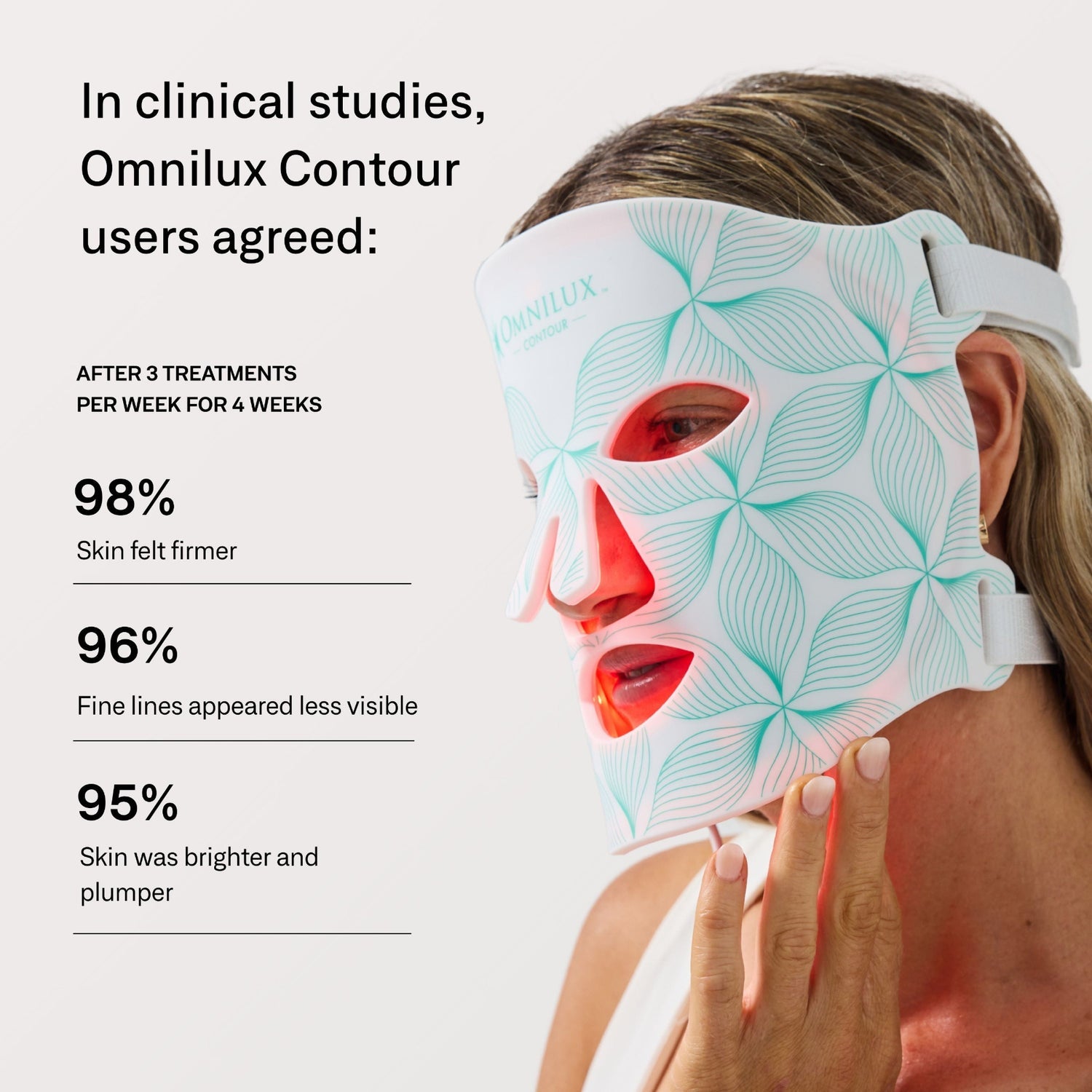 PicoGenesis™ Package – Precision Brightening & Total Skin Renewal