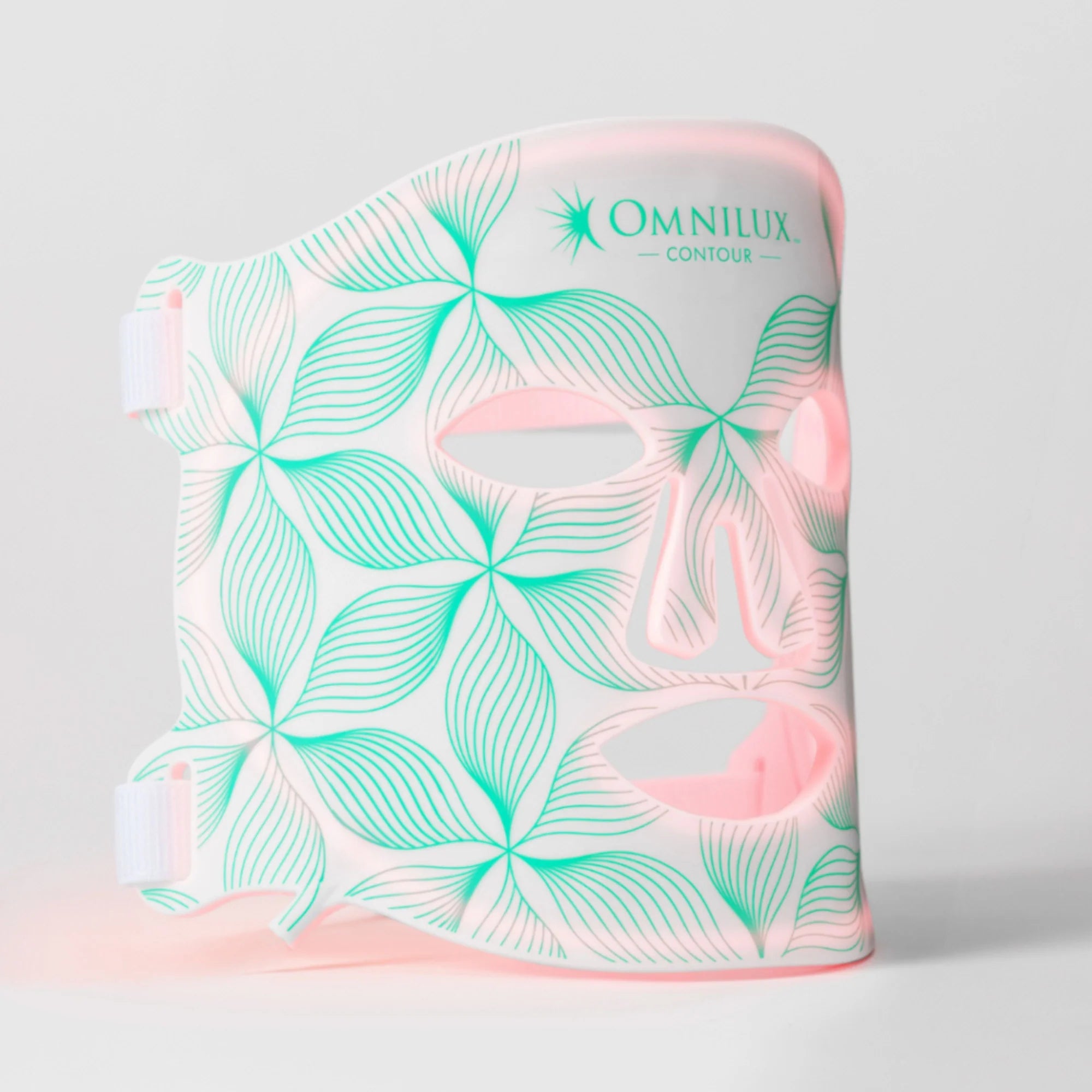 Omnilux Red Light Therapy Mask