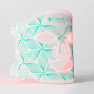 Omnilux Red Light Therapy Mask