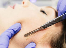Load image into Gallery viewer, Shaved Ice Facial- 50% OFF
