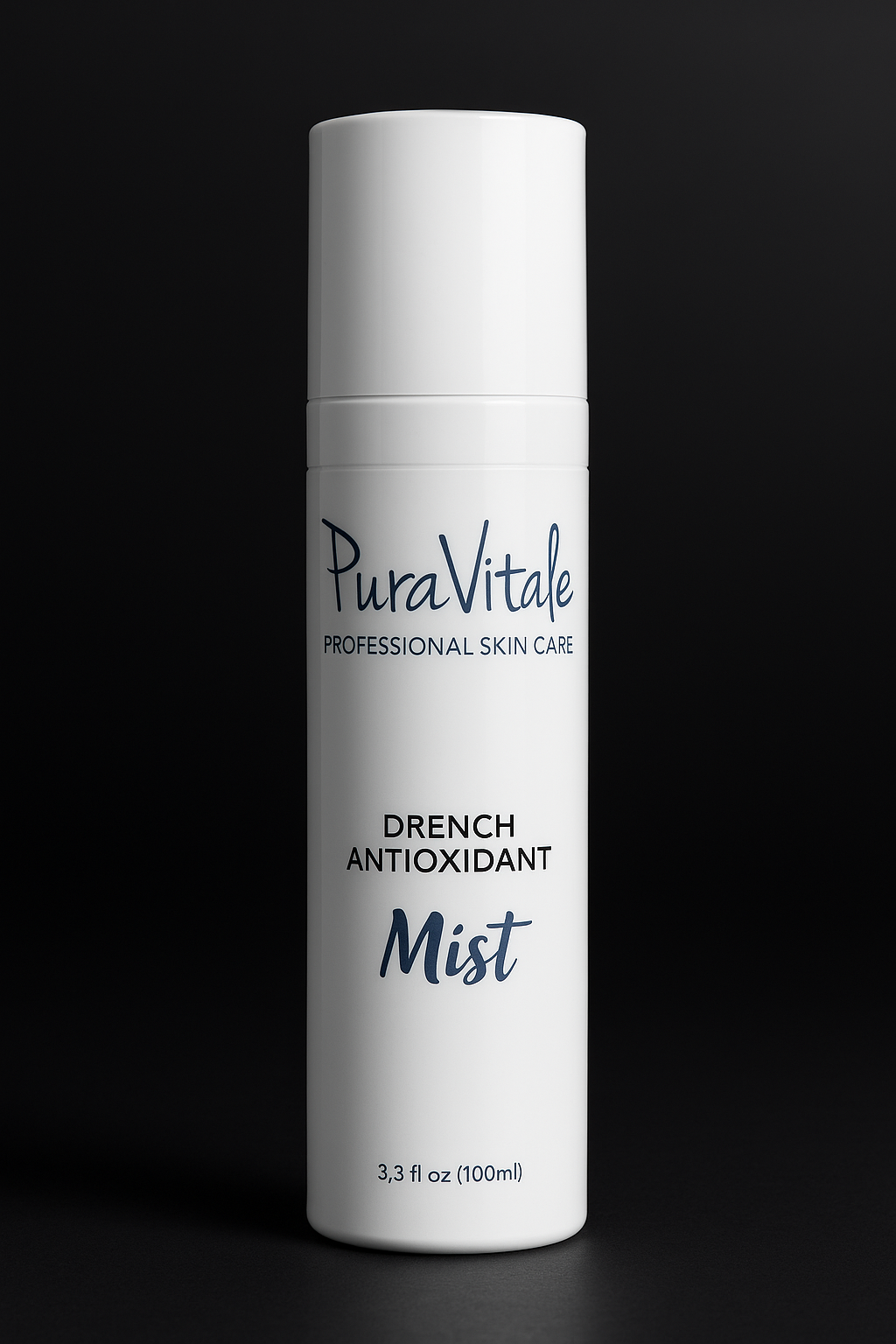 Pura Vitale™ Professional Skincare