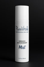 Load image into Gallery viewer, Pura Vitale™ Professional Skincare
