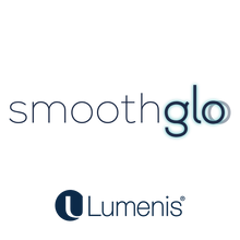 Load image into Gallery viewer, SmoothGlo (IPL Laser + RF Microneedling)
