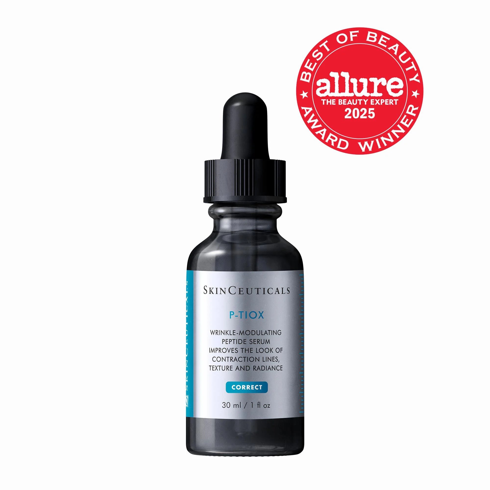 SkinCeuticals®