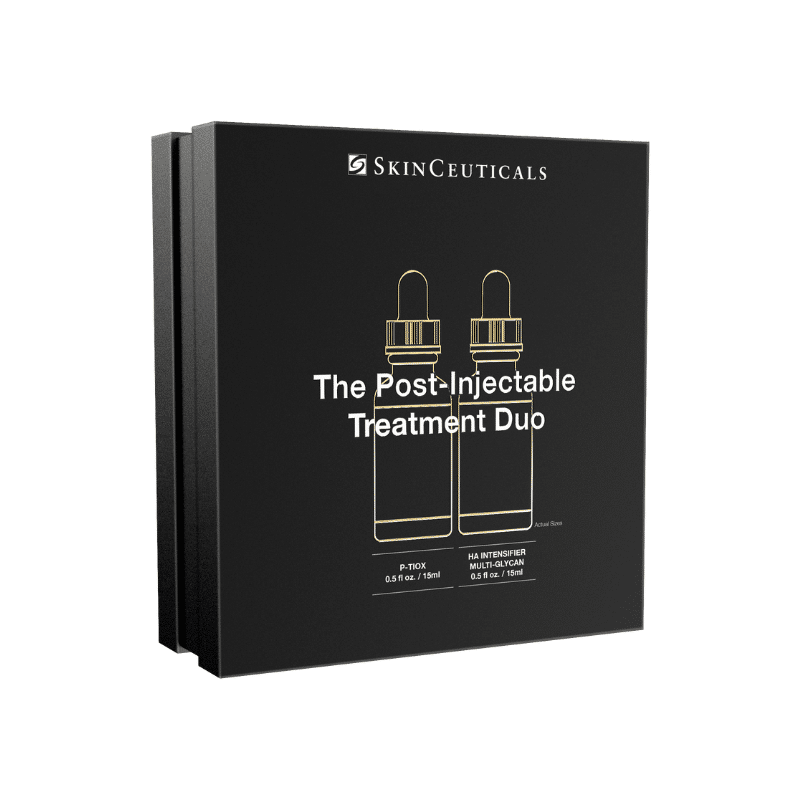 SkinCeuticals®