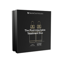 Load image into Gallery viewer, SkinCeuticals®
