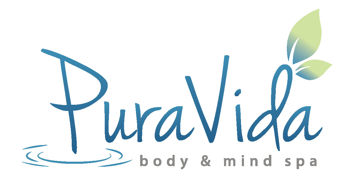 Shop Skincare Like Never Before — Exclusively in the Pura Vida App!