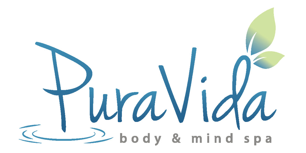 Shop Skincare Like Never Before — Exclusively in the Pura Vida App!