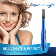 Rejuvapen Microneedling with Ariessence PDGF