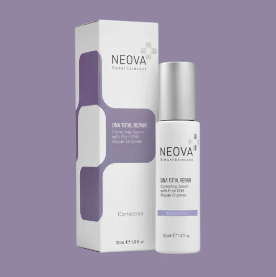 Neova® Smart Skincare