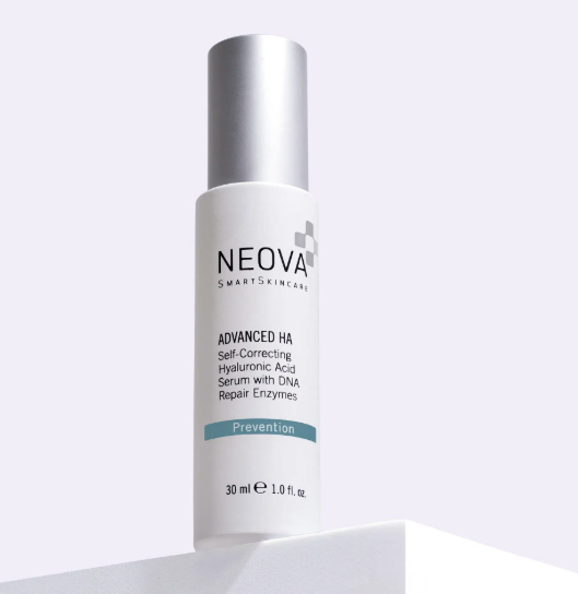 Neova® Smart Skincare