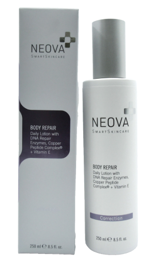 Neova® Smart Skincare