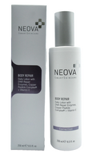 Load image into Gallery viewer, Neova® Smart Skincare

