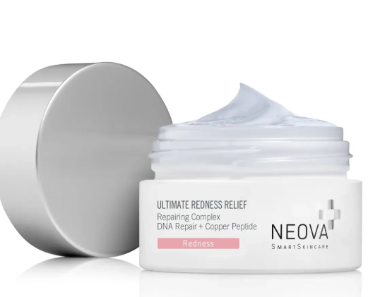 Neova® Smart Skincare