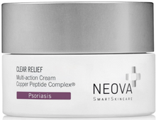Load image into Gallery viewer, Neova® Smart Skincare
