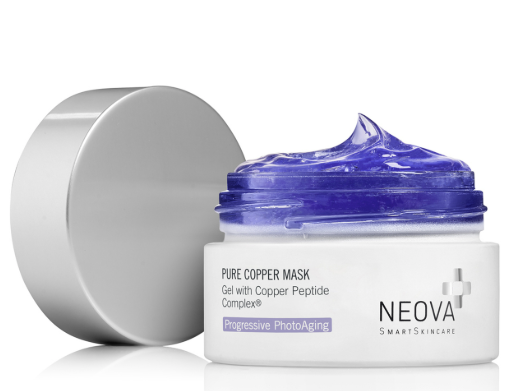 Neova® Smart Skincare