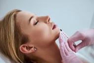 Dermal Fillers