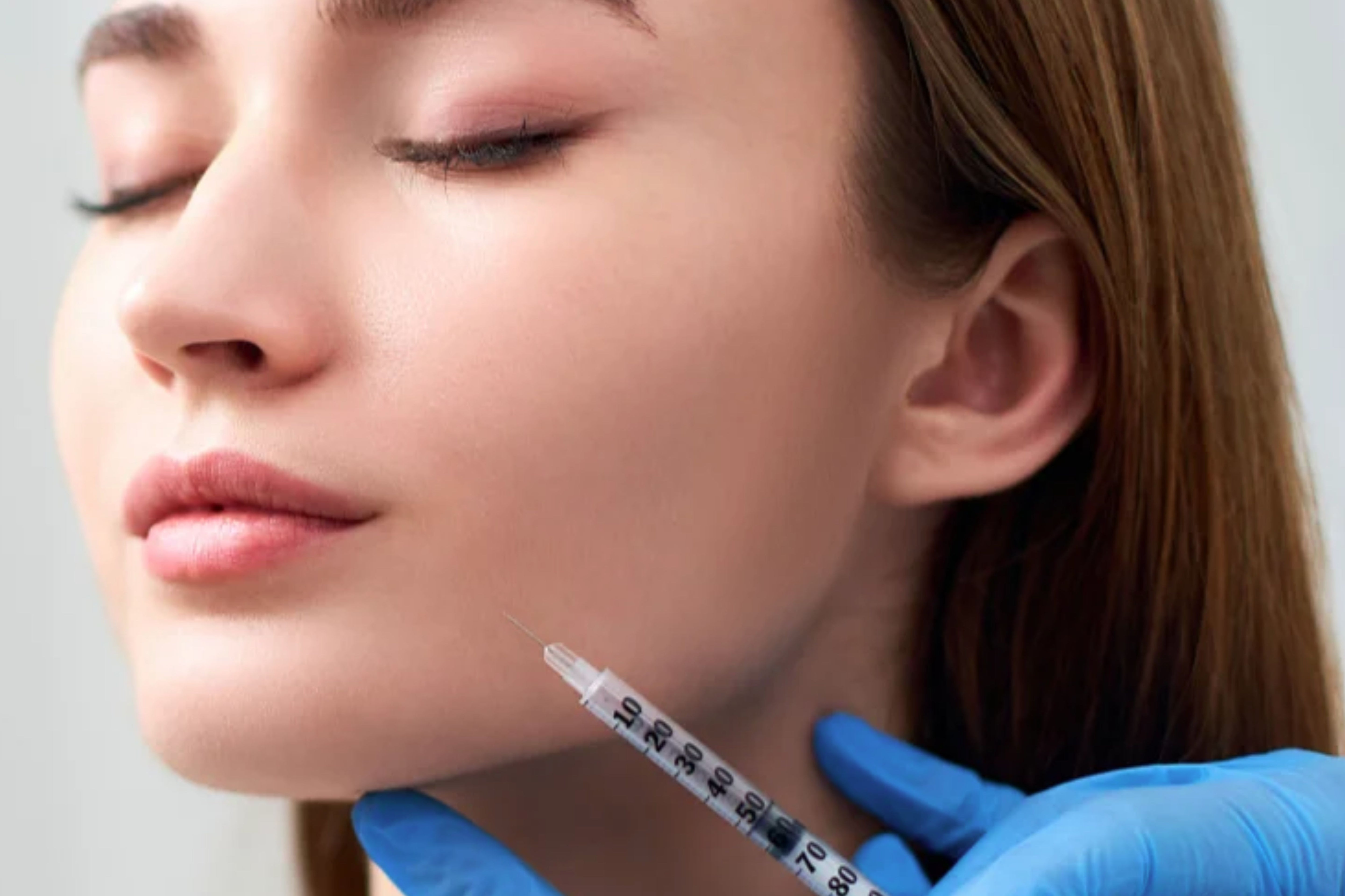 Tox Wrinkle Relaxer