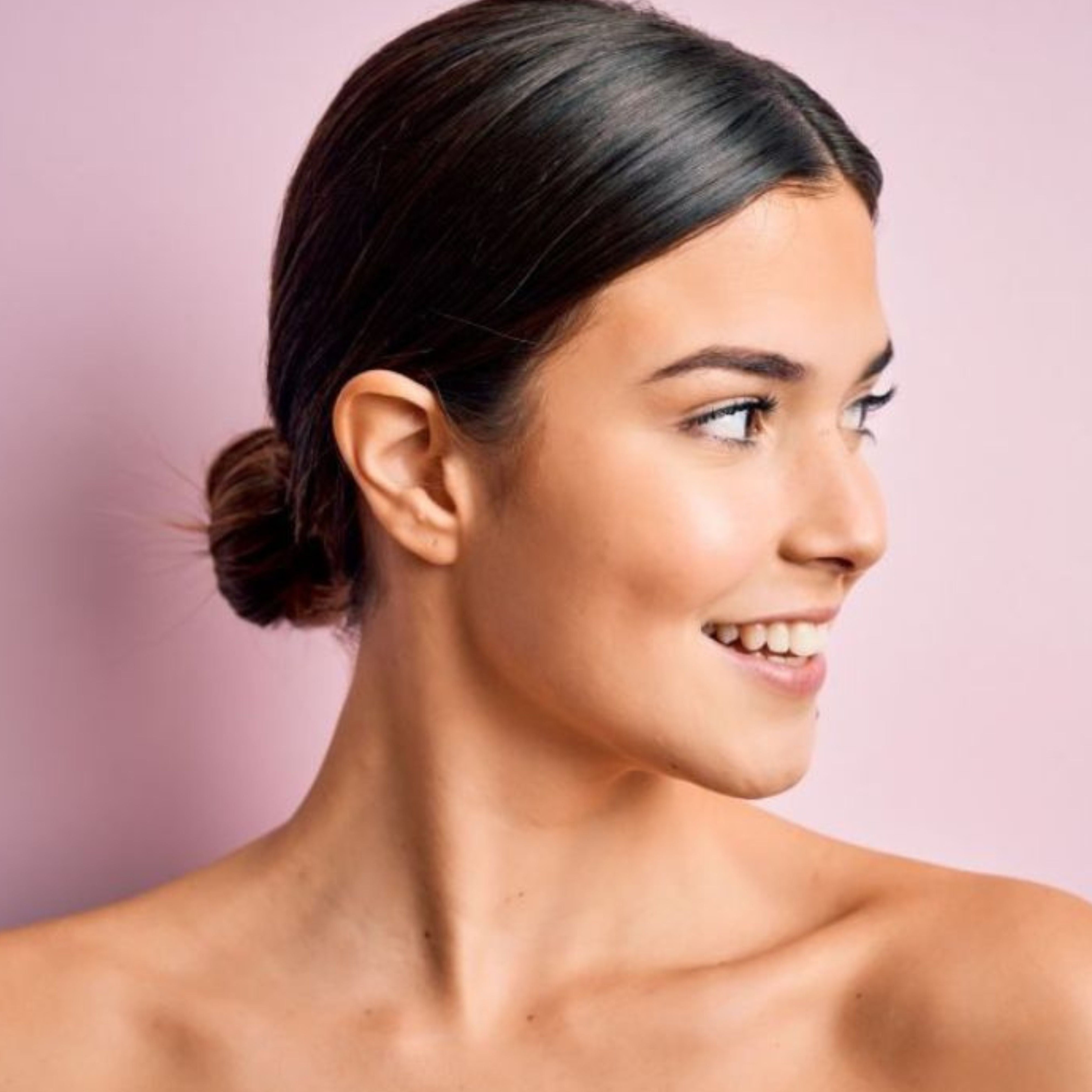 SmoothGlo (IPL Laser + RF Microneedling)