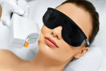 Load image into Gallery viewer, Laser Skin Rejuvenation (Acupulse, IPL, and Aerolase)
