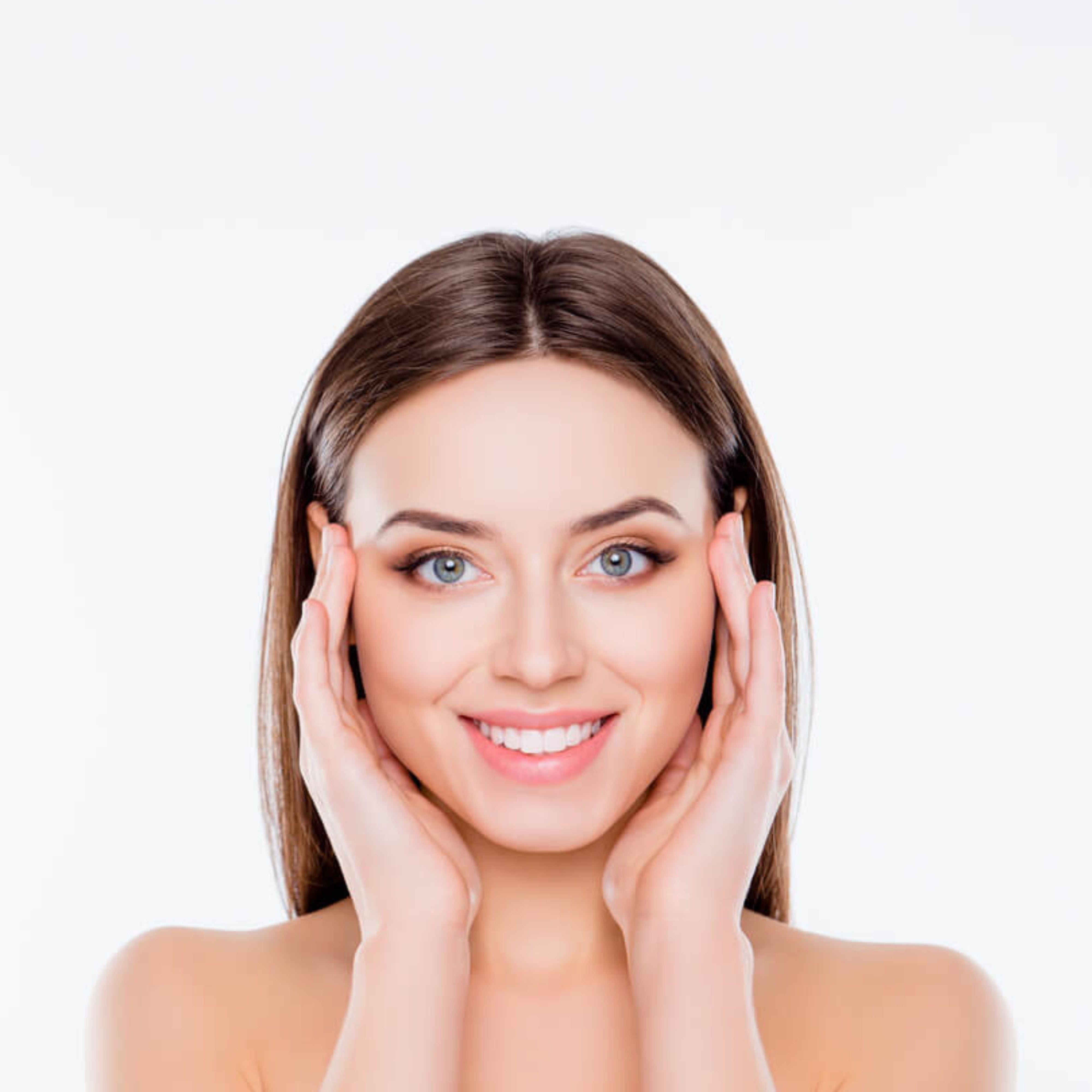 Facial Enhancements