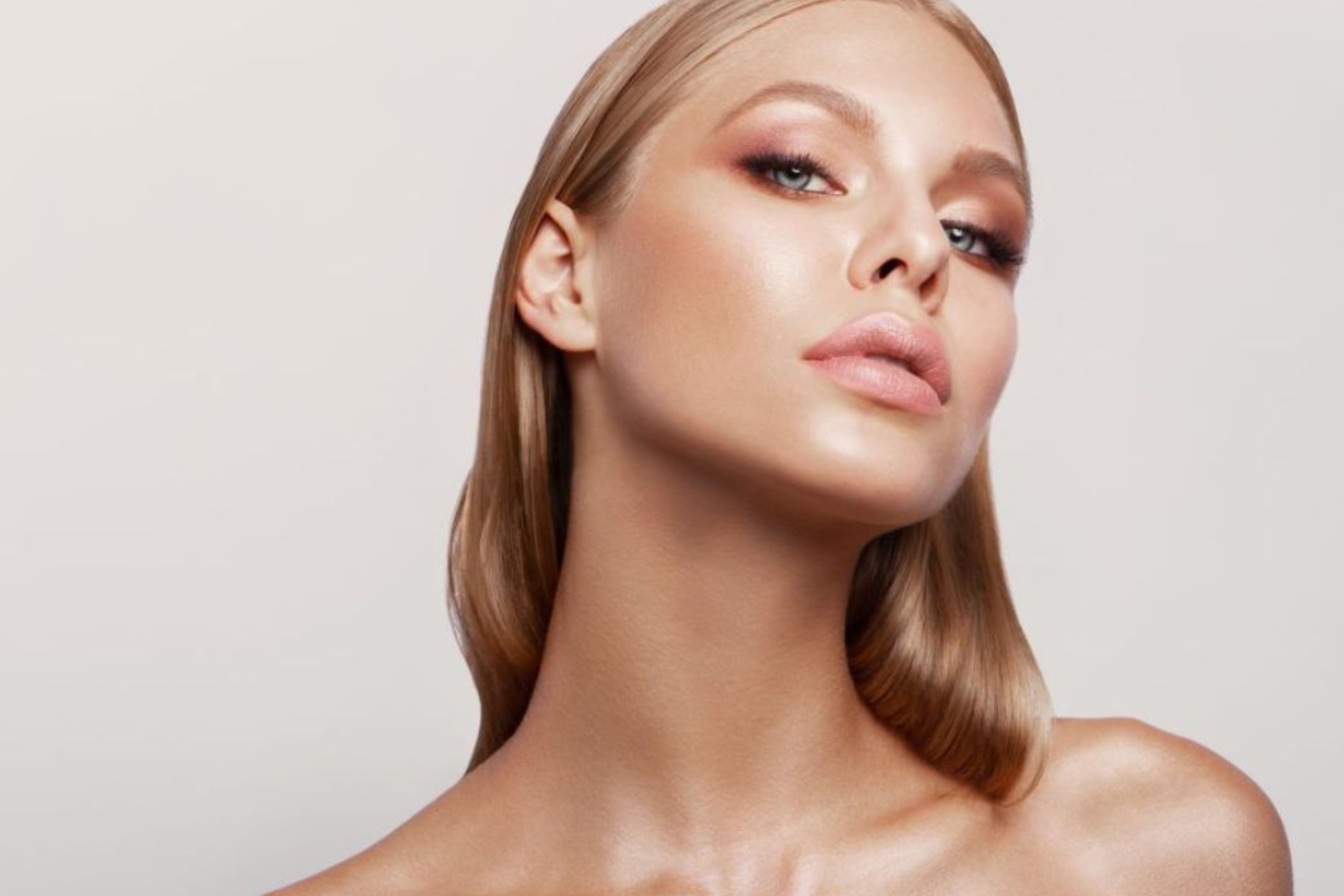 Dermaplaning