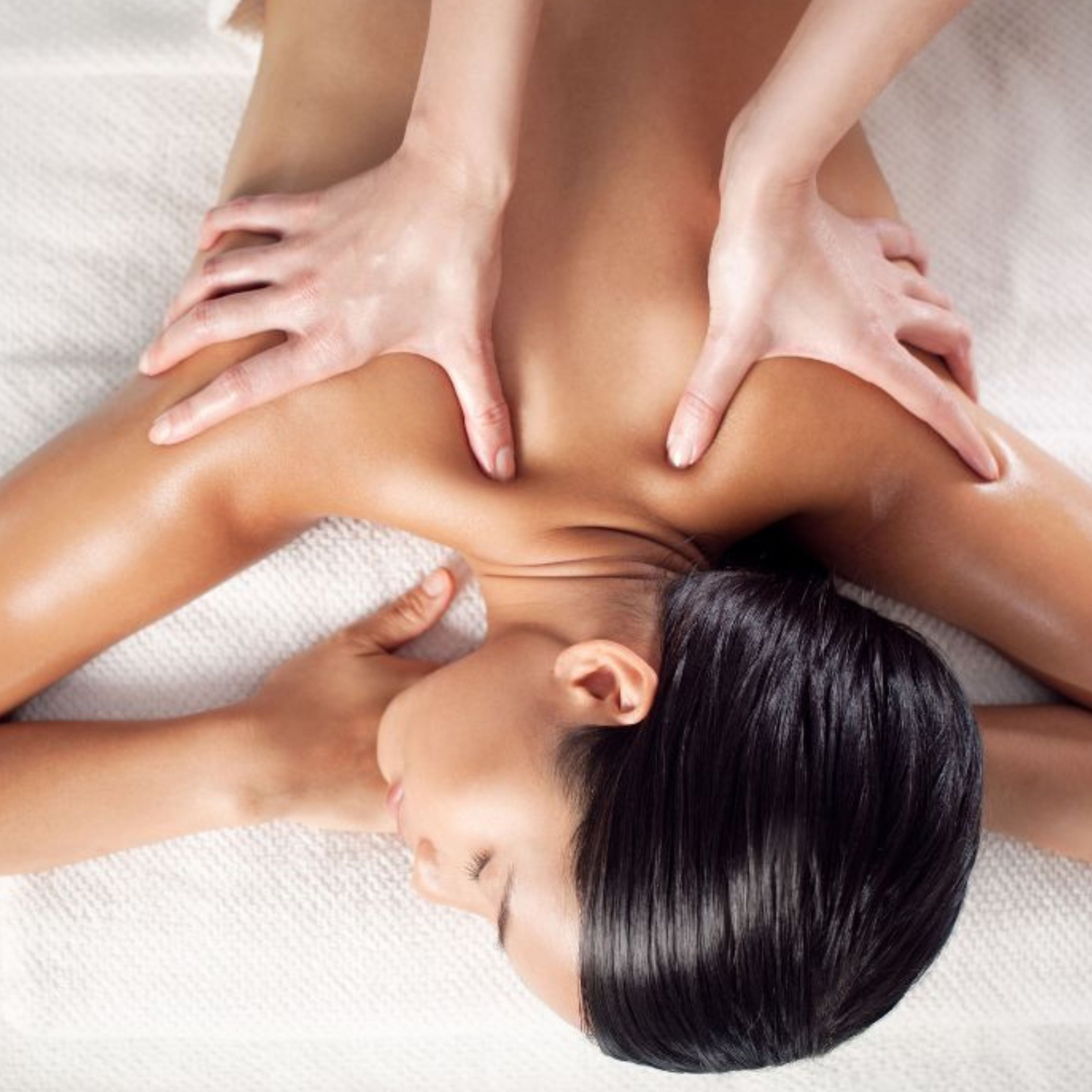 Massage Therapy