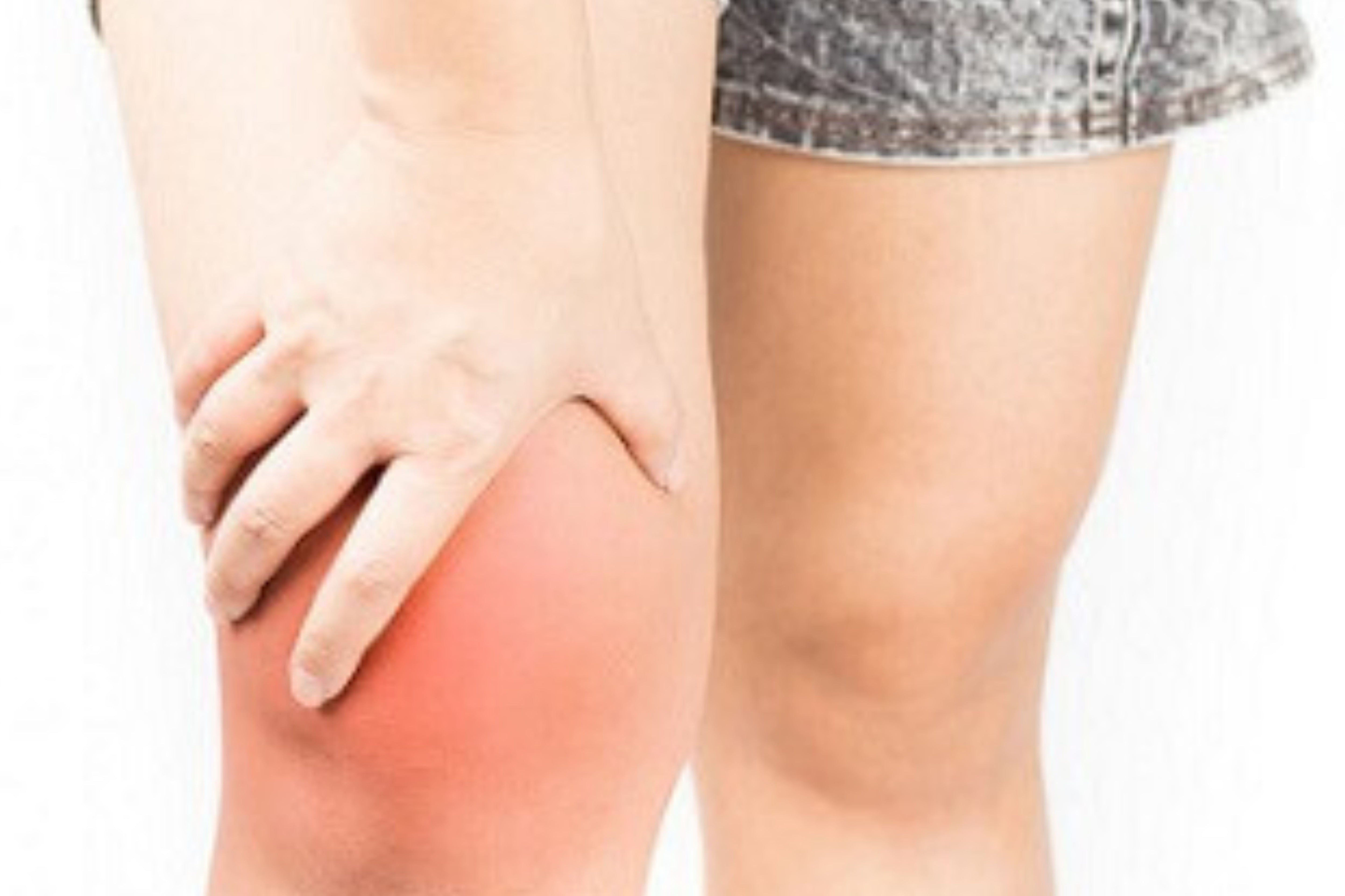RF Joint Pain Therapy- $150 Off