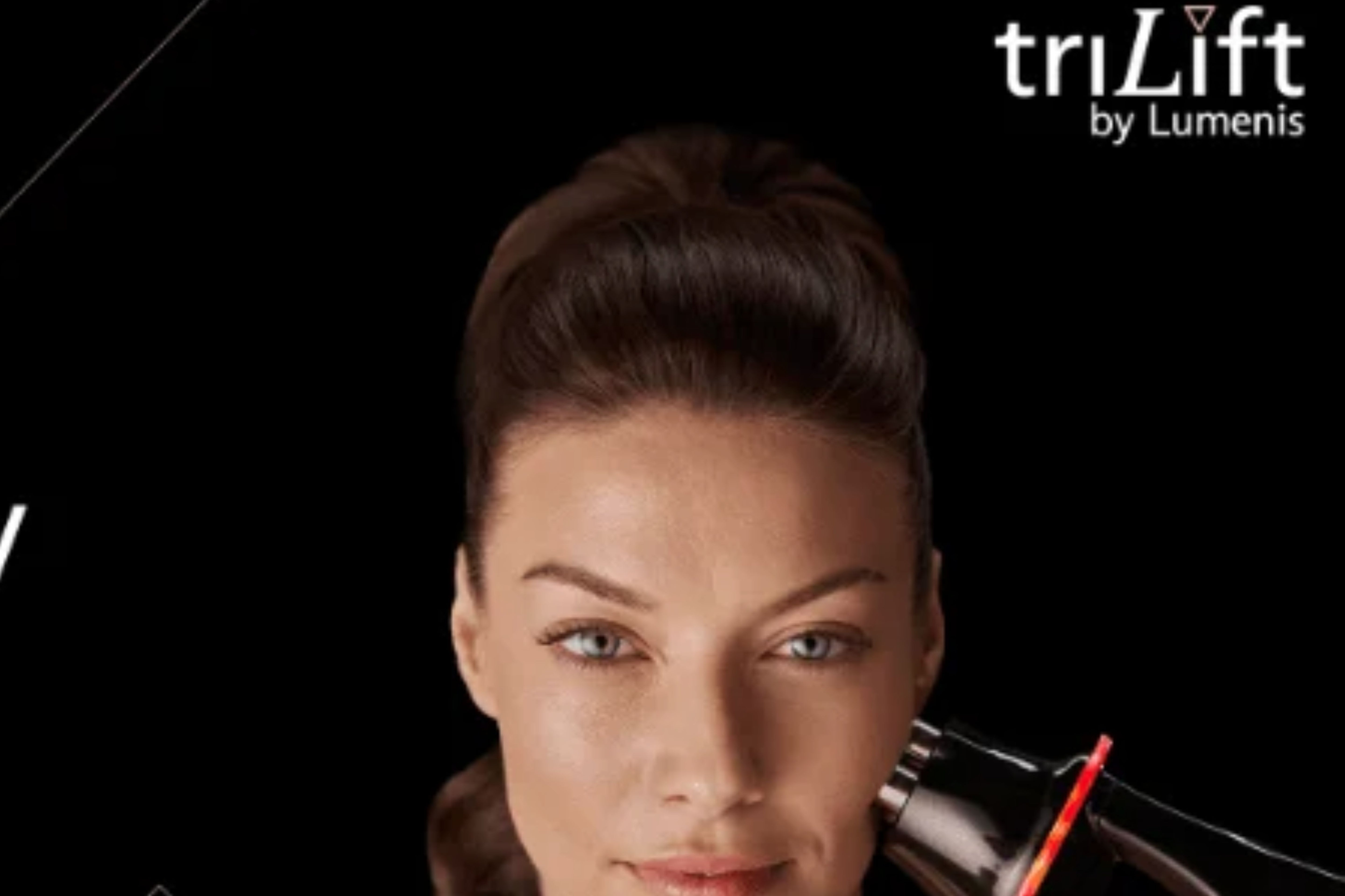 TriGlow™ – The Ultimate Lift + Glow Transformation