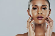 Revitalize & Renew- Carboxy Mask & Microneedling