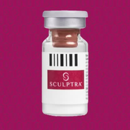 Sculptra® – Restore Volume, Smooth Lines & Rebuild Collagen Naturally