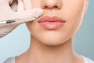 Indulge In Injectables- Tox & Filler