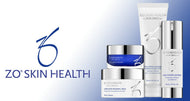 ZO® Skin Health Products