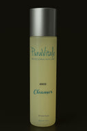 Pura Vitale Anise Foaming Wash