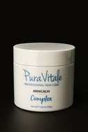 Pura Vitale Arnicalm Serum