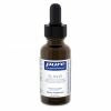 B12 Liquid 30ml