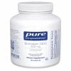 Bromelain 2400 500 mg